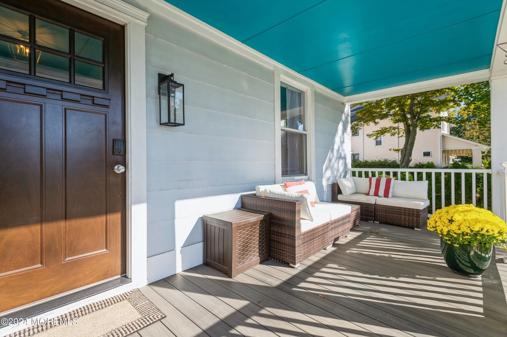 504 Ludlow Avenue - Photo 22