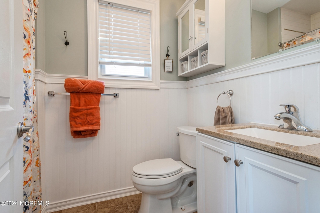 504 Ludlow Avenue - Photo 20