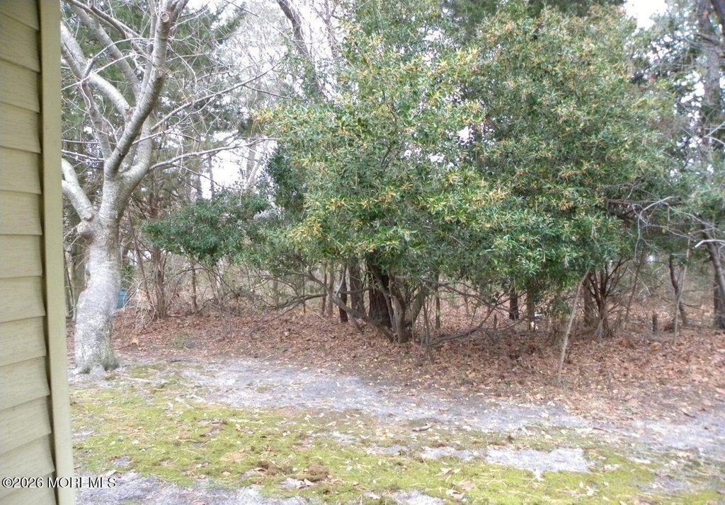 10 Whitecap Way - Photo 15