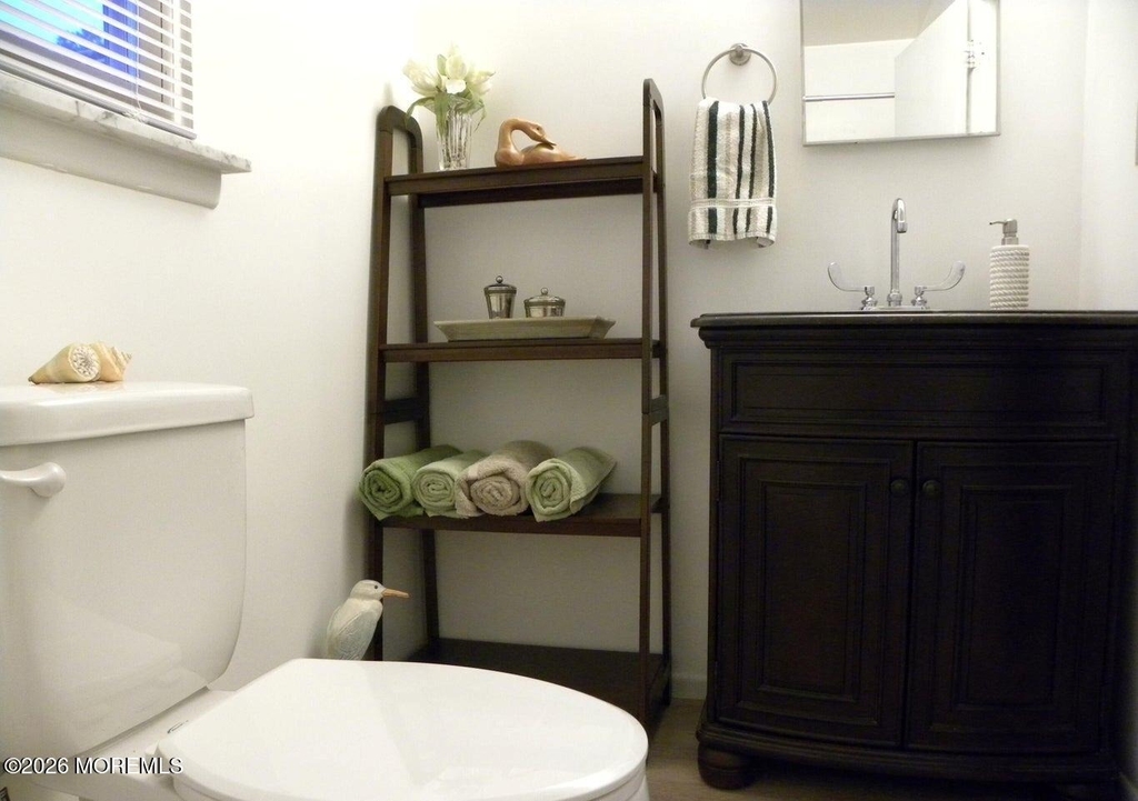 10 Whitecap Way - Photo 6