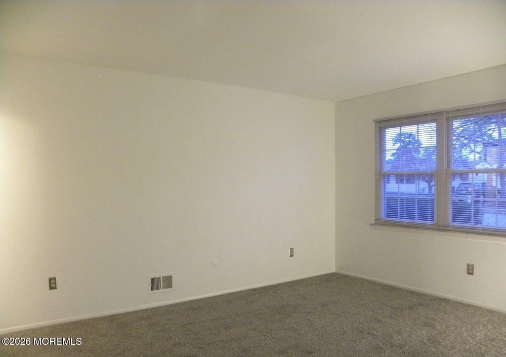 10 Whitecap Way - Photo 9