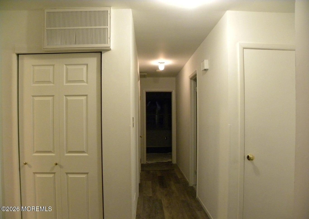 10 Whitecap Way - Photo 13