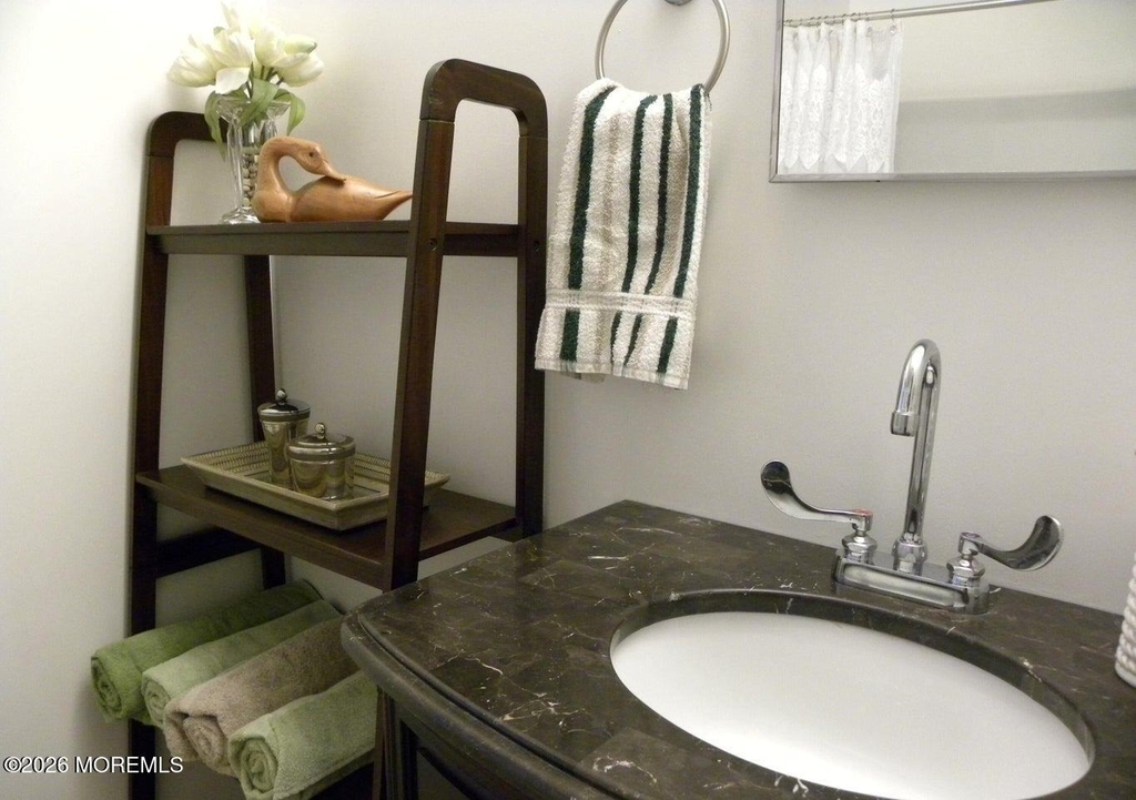 10 Whitecap Way - Photo 8