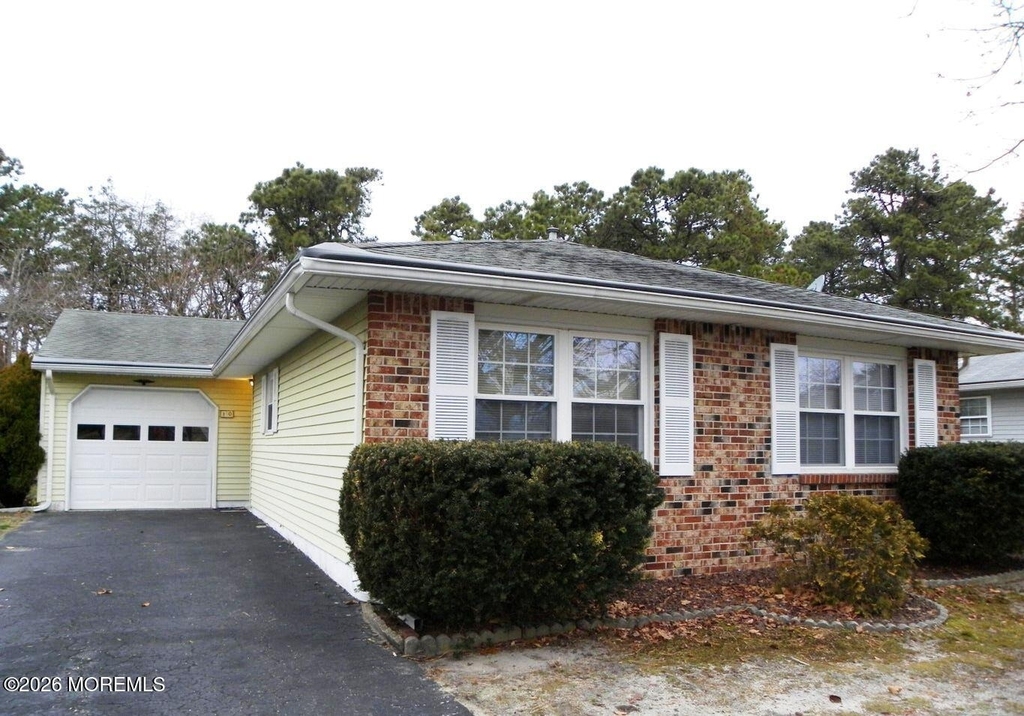10 Whitecap Way - Photo 0