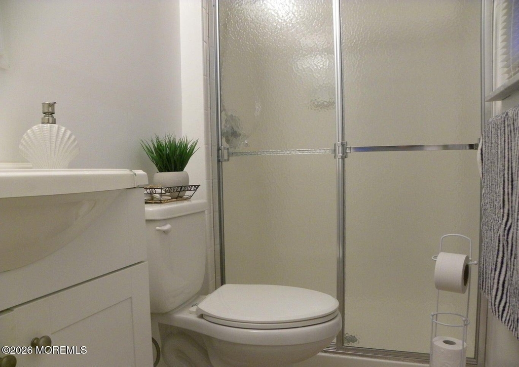 10 Whitecap Way - Photo 10