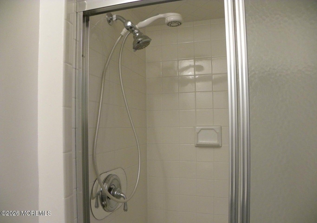 10 Whitecap Way - Photo 11