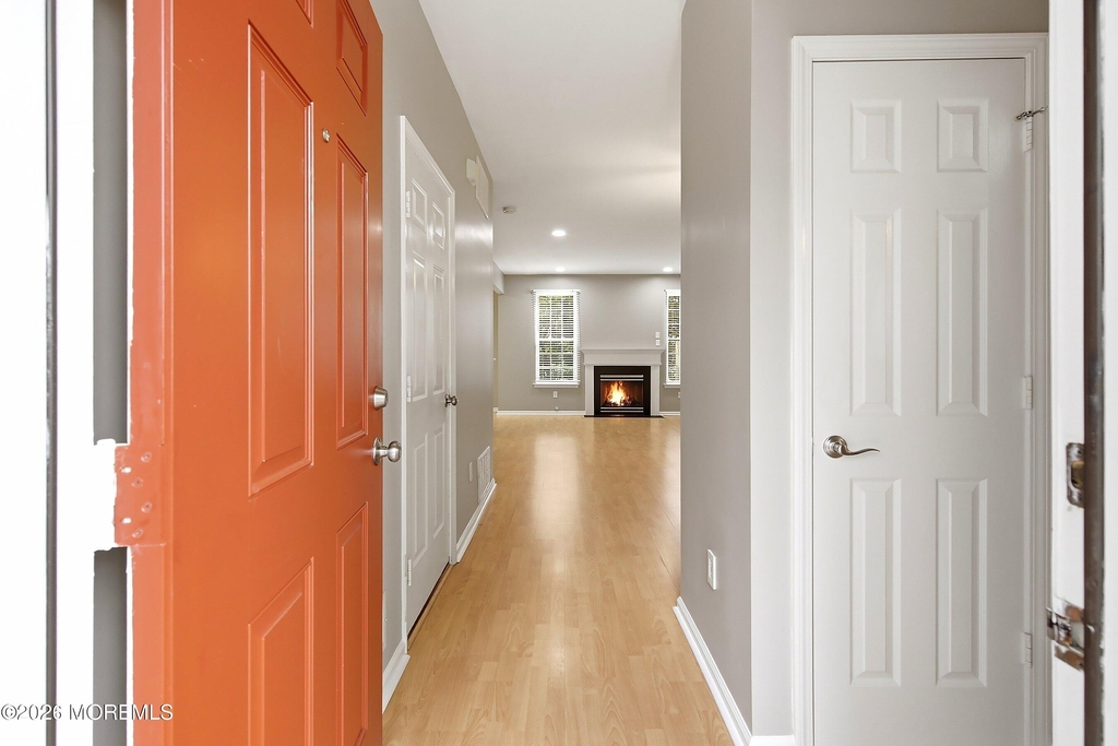 5 Manhattan Drive - Photo 2