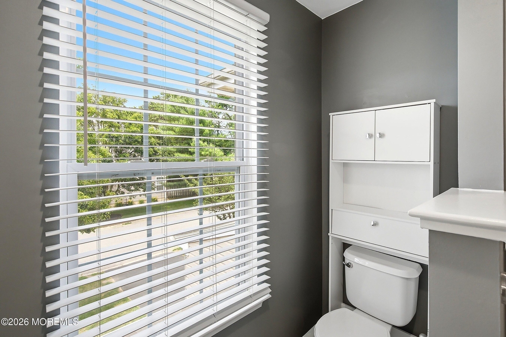 5 Manhattan Drive - Photo 13
