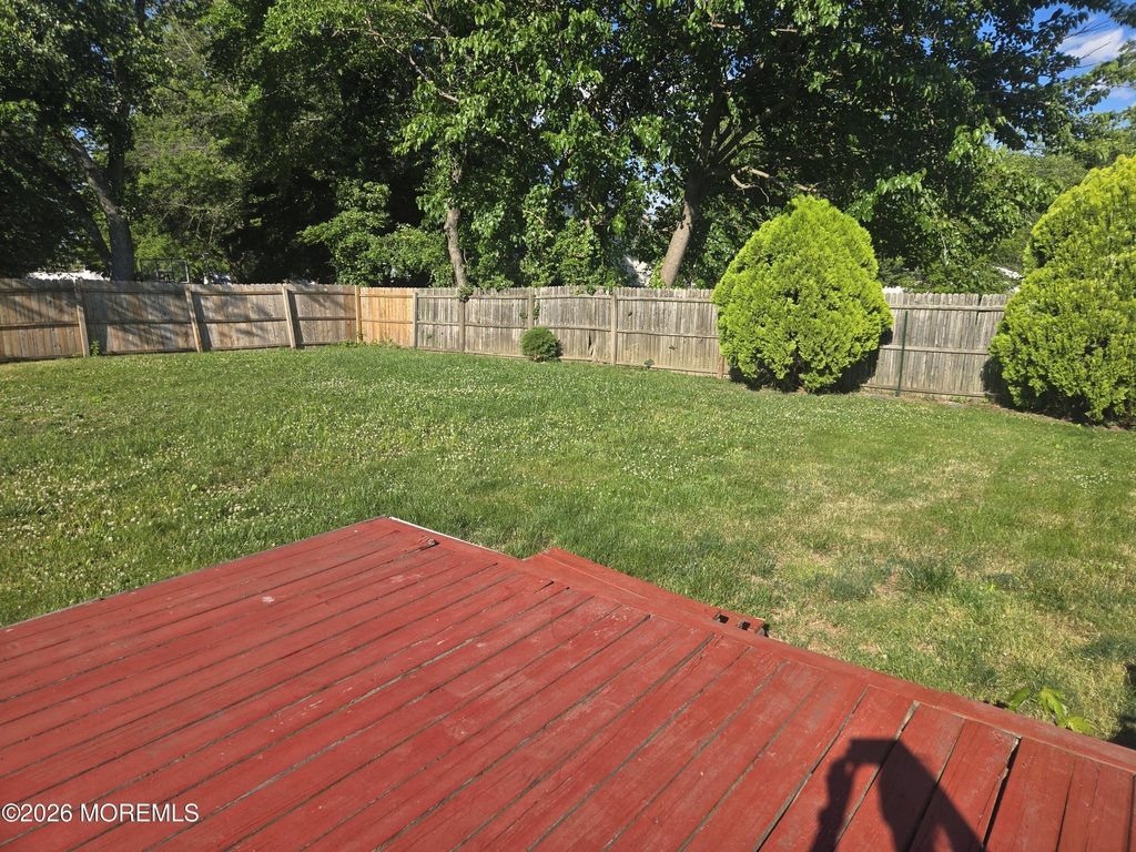 403 Simon Place - Photo 1