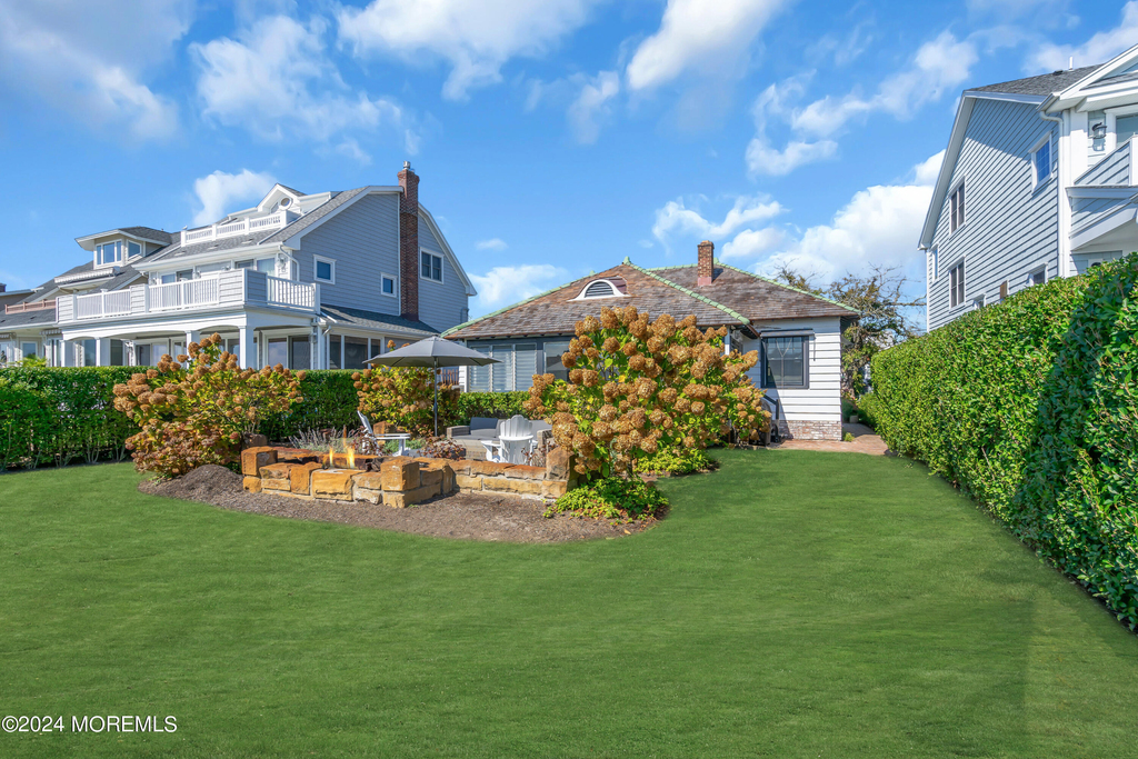 210 Roosevelt Avenue - Photo 30