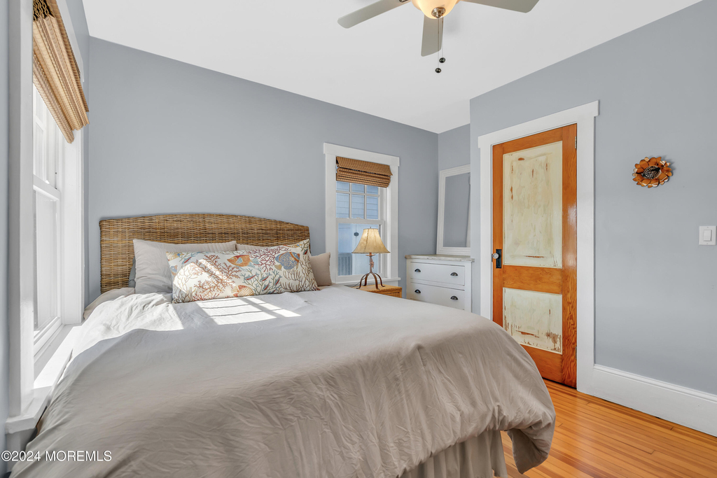 210 Roosevelt Avenue - Photo 21