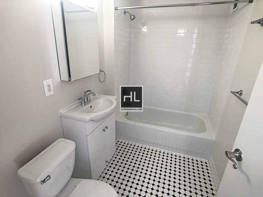 West 96th Street - Photo 2