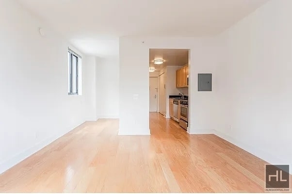 West 96th Street - Photo 0