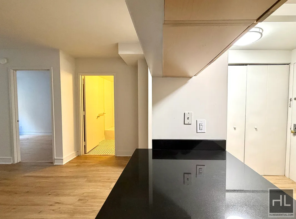 West 96th Street - Photo 1