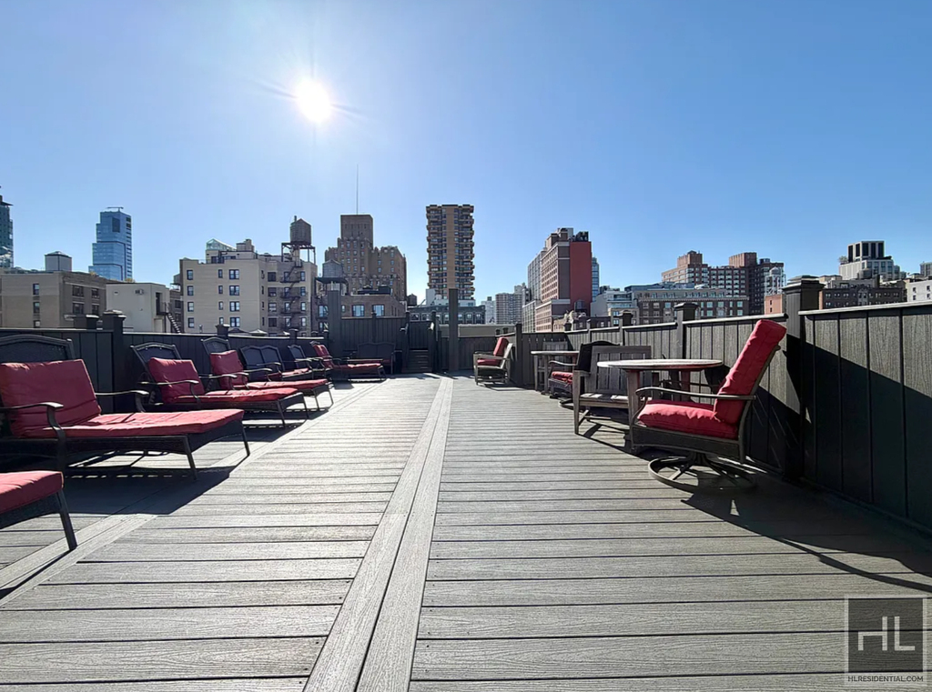 West 96th Street - Photo 4