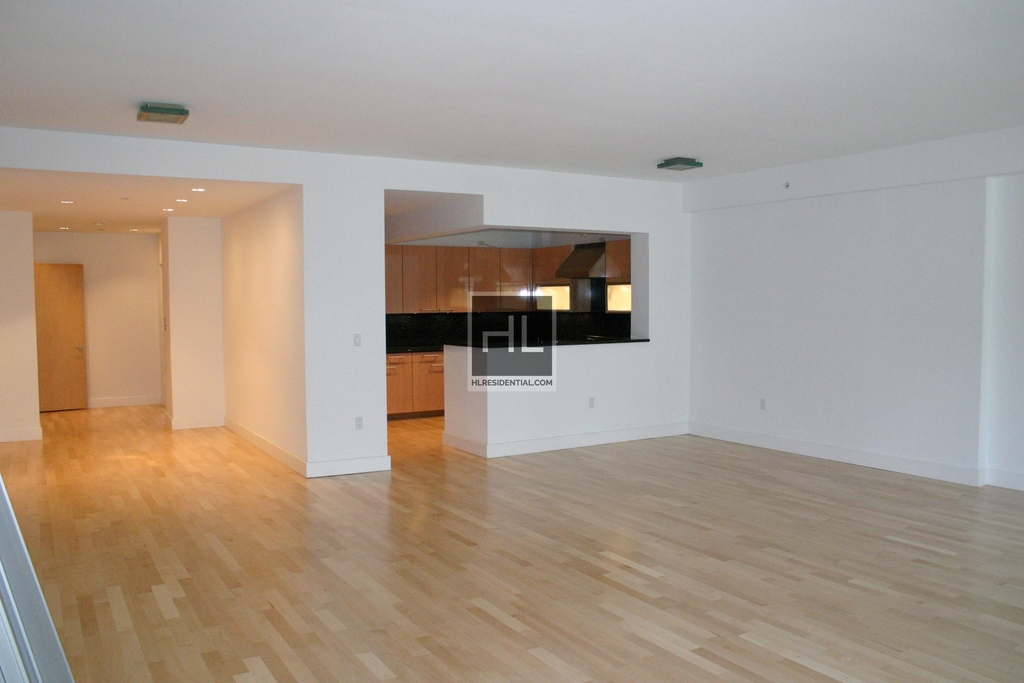 West 96th Street - Photo 1