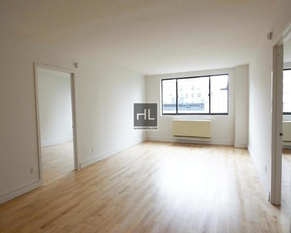 West 96th Street - Photo 0