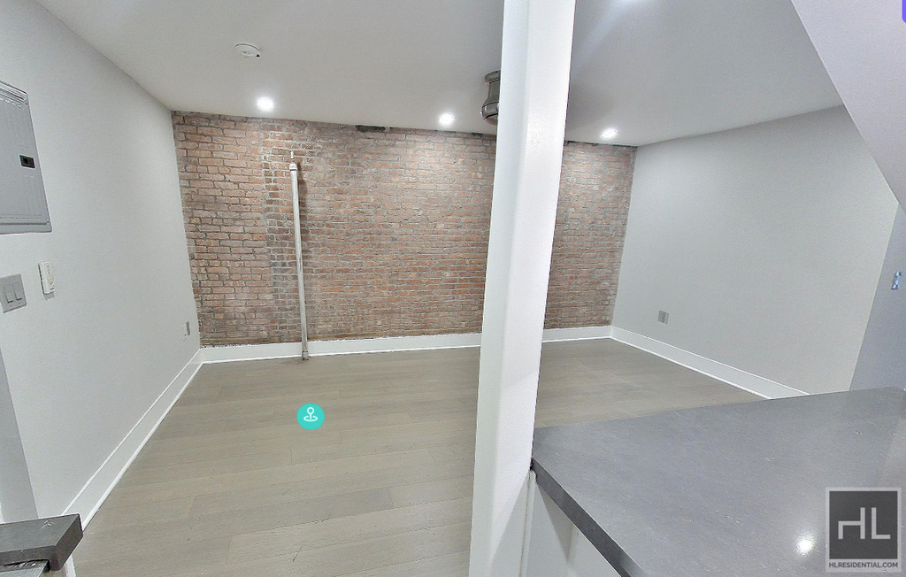 E 12th St. - Photo 2