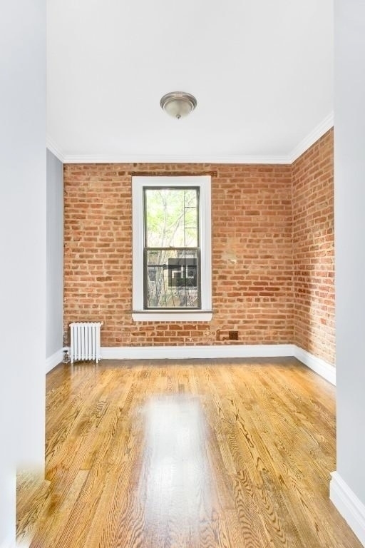 E 13th St. - Photo 2