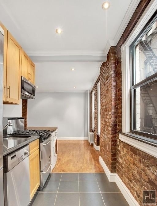E 13th St. - Photo 1