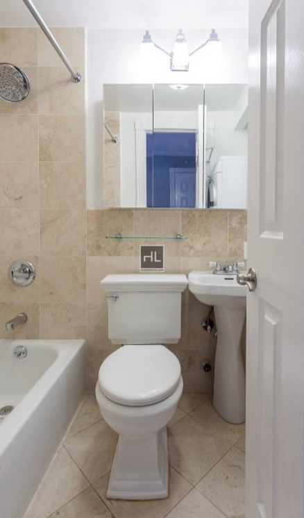 E 13th St. - Photo 4