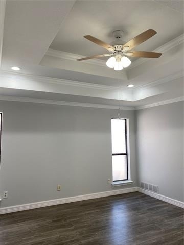 2104 Apple Valley Road - Photo 2
