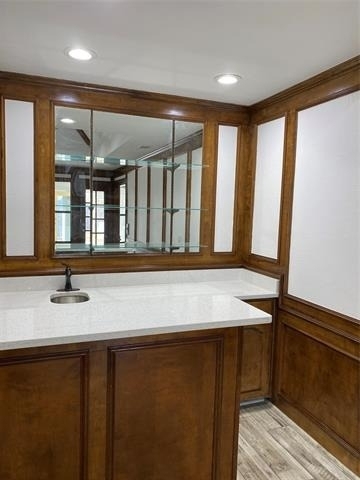 2104 Apple Valley Road - Photo 4