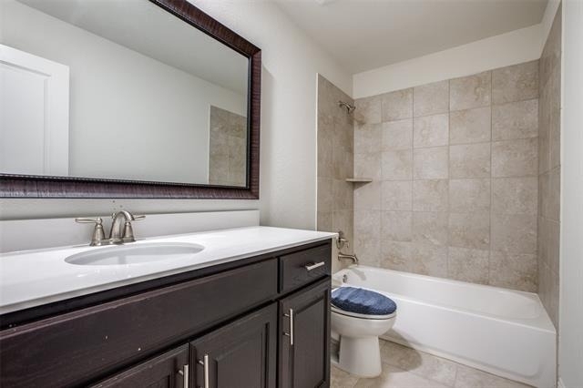 10317 Georgetown Place - Photo 27