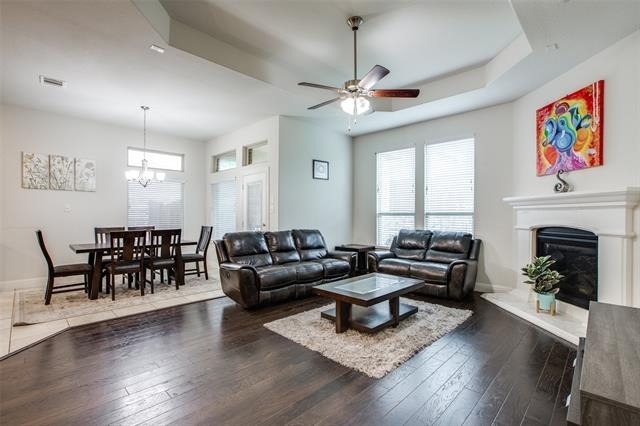 10317 Georgetown Place - Photo 17