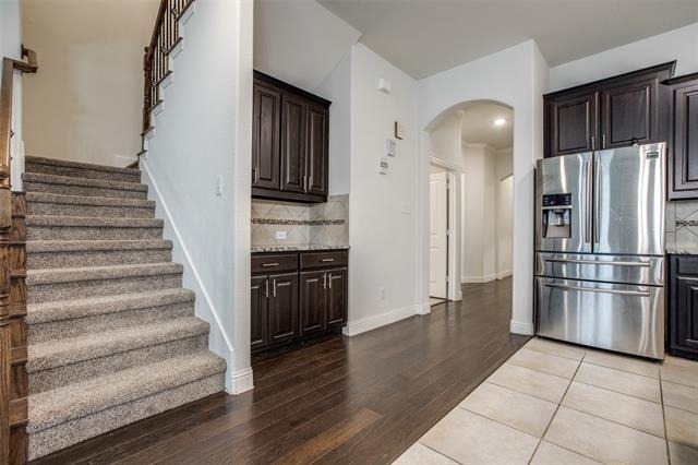 10317 Georgetown Place - Photo 19