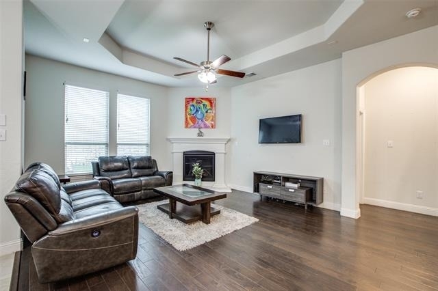 10317 Georgetown Place - Photo 16