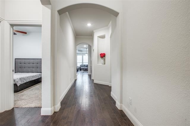 10317 Georgetown Place - Photo 2