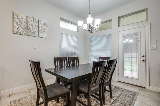 10317 Georgetown Place - Photo 14