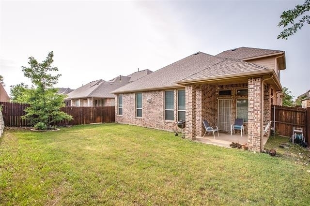 10317 Georgetown Place - Photo 29