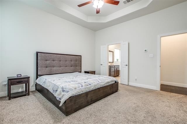 10317 Georgetown Place - Photo 21