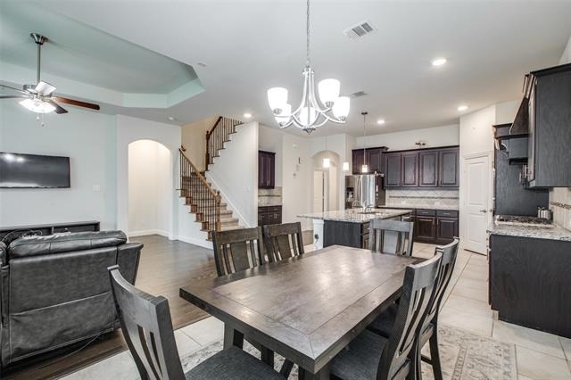 10317 Georgetown Place - Photo 15