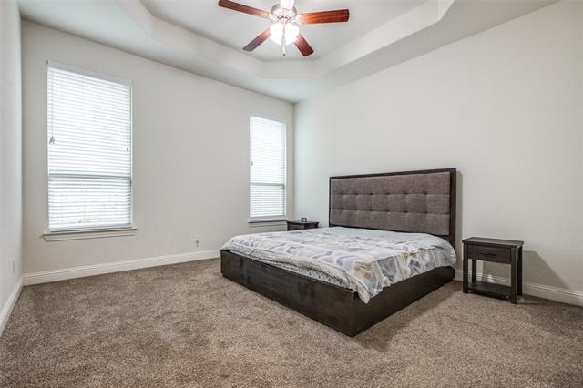 10317 Georgetown Place - Photo 20