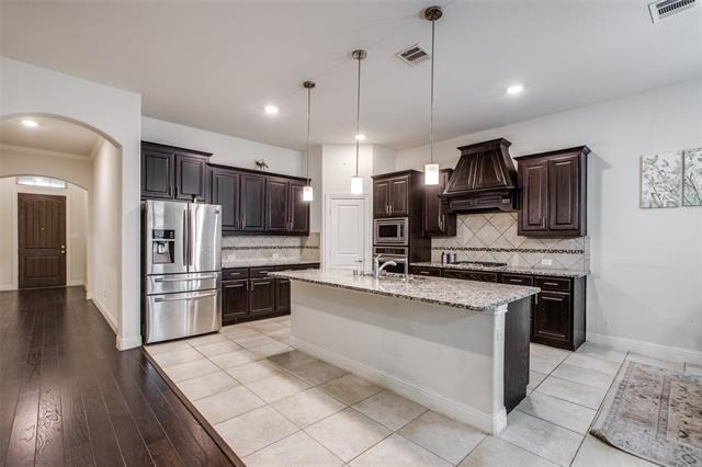 10317 Georgetown Place - Photo 11