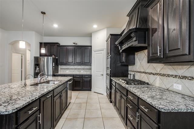 10317 Georgetown Place - Photo 12