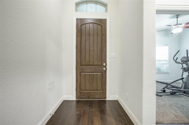 10317 Georgetown Place - Photo 5