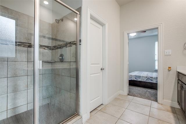 10317 Georgetown Place - Photo 23