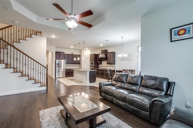 10317 Georgetown Place - Photo 18