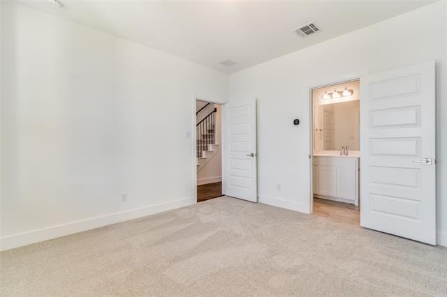 800 War Admiral Drive - Photo 14
