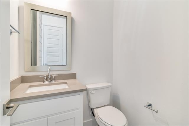 800 War Admiral Drive - Photo 18