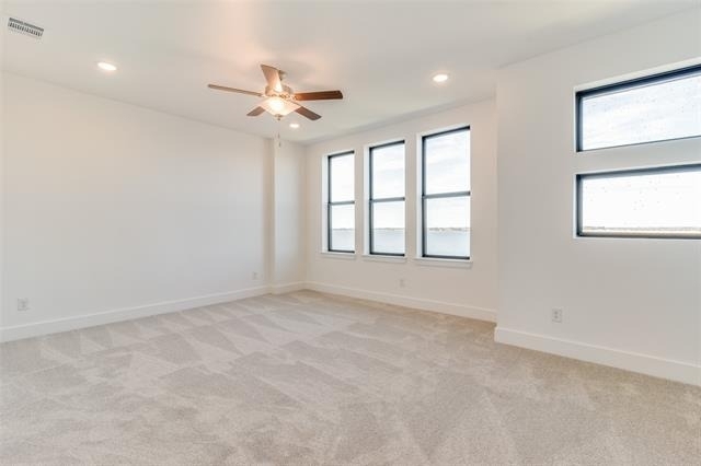 800 War Admiral Drive - Photo 12