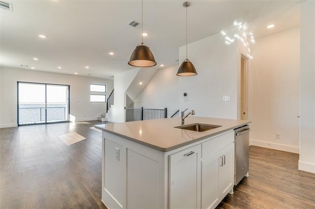800 War Admiral Drive - Photo 5