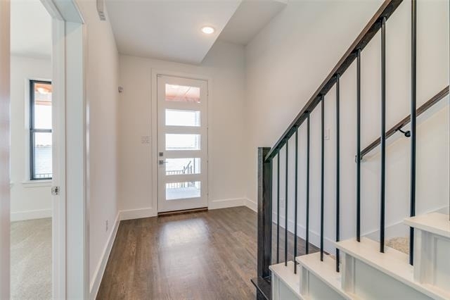 800 War Admiral Drive - Photo 3