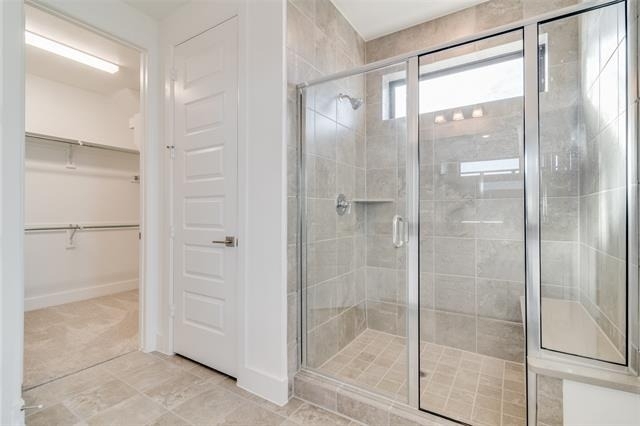 800 War Admiral Drive - Photo 15