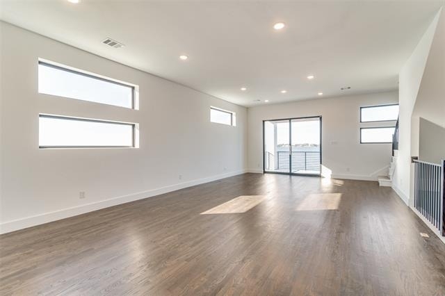 800 War Admiral Drive - Photo 9