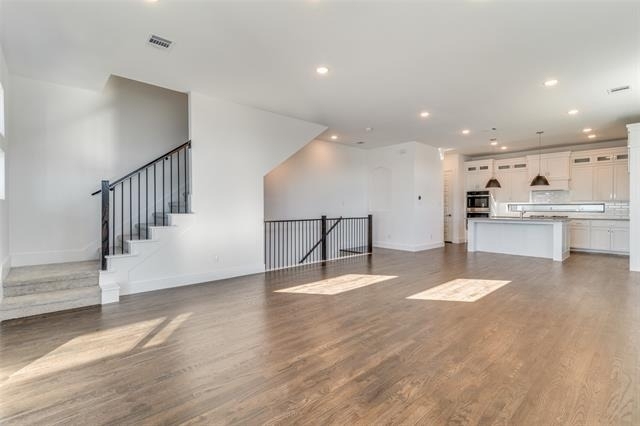 800 War Admiral Drive - Photo 8